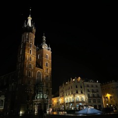 krakow (prod. monteori)