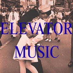 ELEVATOR MUSIC