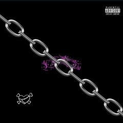 ceillys robbin carz prod nine