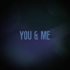 [FREE FOR PROFIT] "You & Me" | 126BPM Ab minor | Sad Rap / RnB Beat