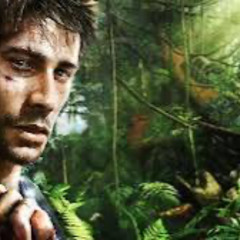 03-06 clips🧜‍♂️