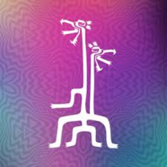 BOOM festival 2025 - Human Power