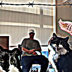 im like young thug if he really liked footjobs