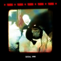 ”TREACHEROUS” ft. Charlie Kash {Prod. Mike Kuz & Dizzy Banko}