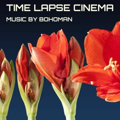 Time Lapse Cinema