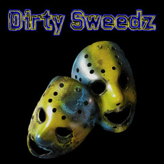 Episode LXIII: Dirty Sweedz