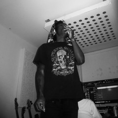 kad - say u a (chxncex + tired)