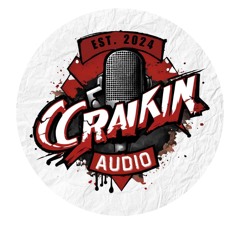 Stephen King Halloween Composite Jingles 2024 - 100.3 WKIT