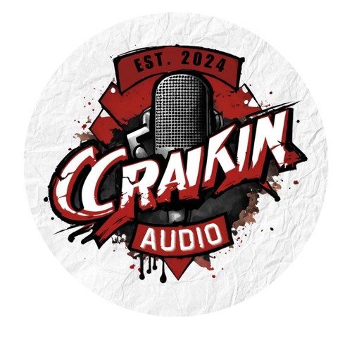 Stephen King Halloween Composite Jingles 2024 - 100.3 WKIT