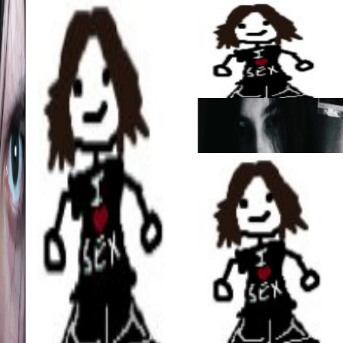 Delaj otsos