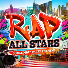 Day 'N' Nite (Crookers Remix / Radio Version)