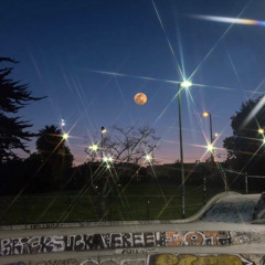 90Layerz-Your Stepdad