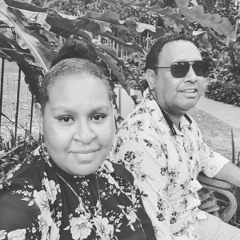 💃🏽💃🏽Tehinemoana🤩🤩