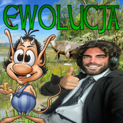 ewolucja (prod. by E!mperial)