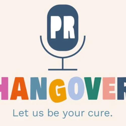 PR for the ER w/ John Palmer