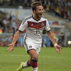 Götze
