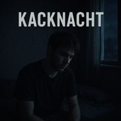 Kacknacht