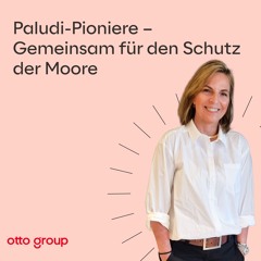 Paludi-Pioniere – Gemeinsam für den Schutz der Moore