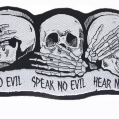 Outspoken