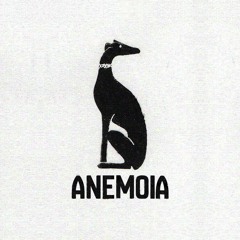 RADIO.D59B / ANEMOIA / EPISODES