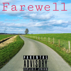 Farewell (Prod.Origami)