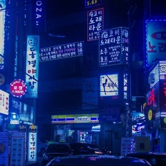 Yeat, Slump6s & BabySantana - Chanelly [remix] (prod. Benjicold)