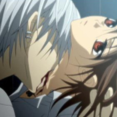 antlergate - thinking about u w⧸ sayako prod sayako and antlergate #elfaction