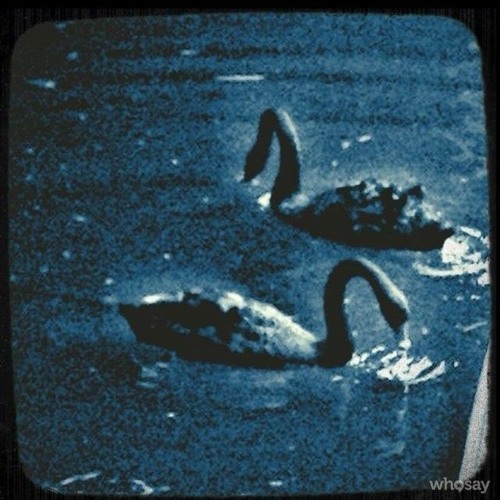 Darkwave Techno bootlegs