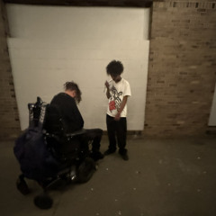 perfect person (JWheelZ & ilyKy)