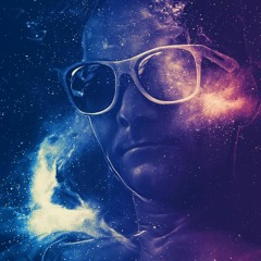 SZAMAŃSKI BEAT IT  TRIMEK EDIT