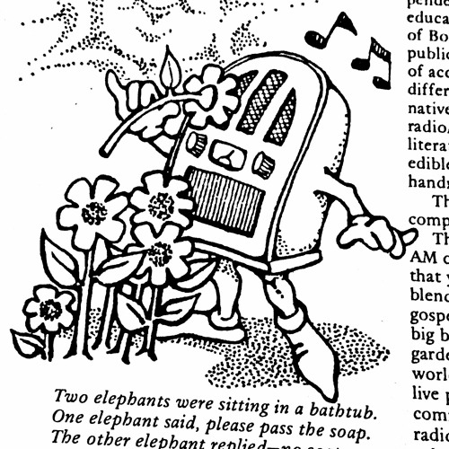 Jon Casey - Kenny Beats Cypher 15 w/ Timbaland