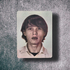 Так Страшно (ft. Bos T)