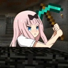 музыка чтобы играть в майнкрафт