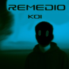 REMEDIO