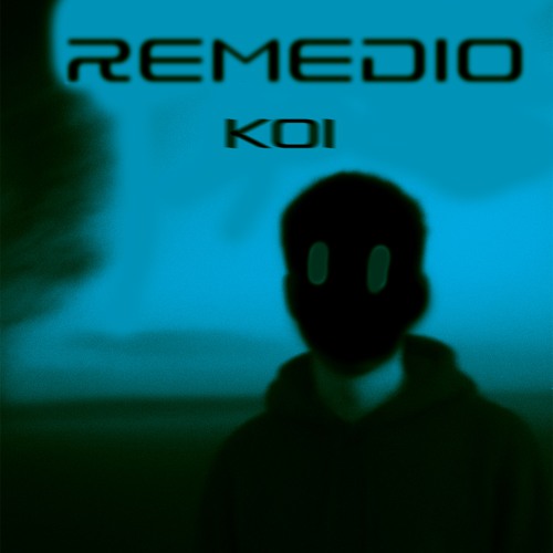 REMEDIO