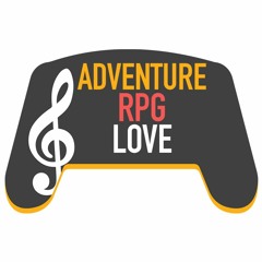 4 ADVENTURE RPG LOVE