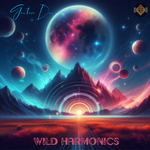 Wild Harmonics