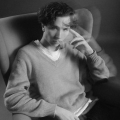 Golden Boy (Sped Up)