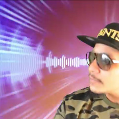 Begin Mix (DJ Snabe)