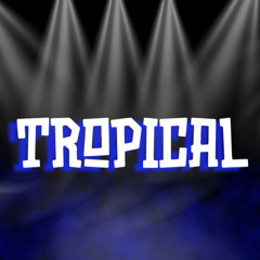 TROPICAL TYPE CENTRAL CEE SEXYDRILL 130 BPM Amajor