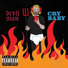 Devilman Crybaby (Prod. By Funeral)