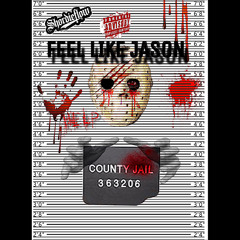 FEEL LIKE JASON