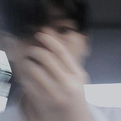 บอกกับเธอว่าอย่าตอแหล