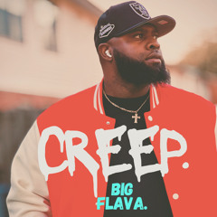 Stream FGB Flava music | Listen to songs, albums, playlists for