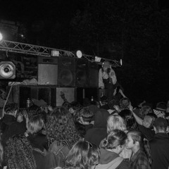 4x4 midnight madness - mix 2