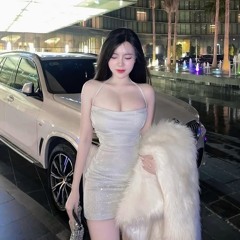 Tan - Long Nhật
