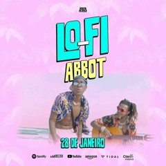 Abbot - Lo-Fi - 2021