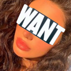 ليلة راس السنه 💛.