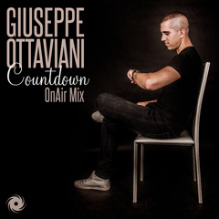 Countdown (OnAir Extended Mix)