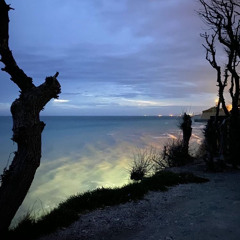 beach home prod Jezzo